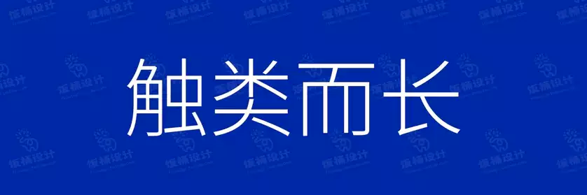 2774套 设计师WIN/MAC可用中文字体安装包TTF/OTF设计师素材【2633】